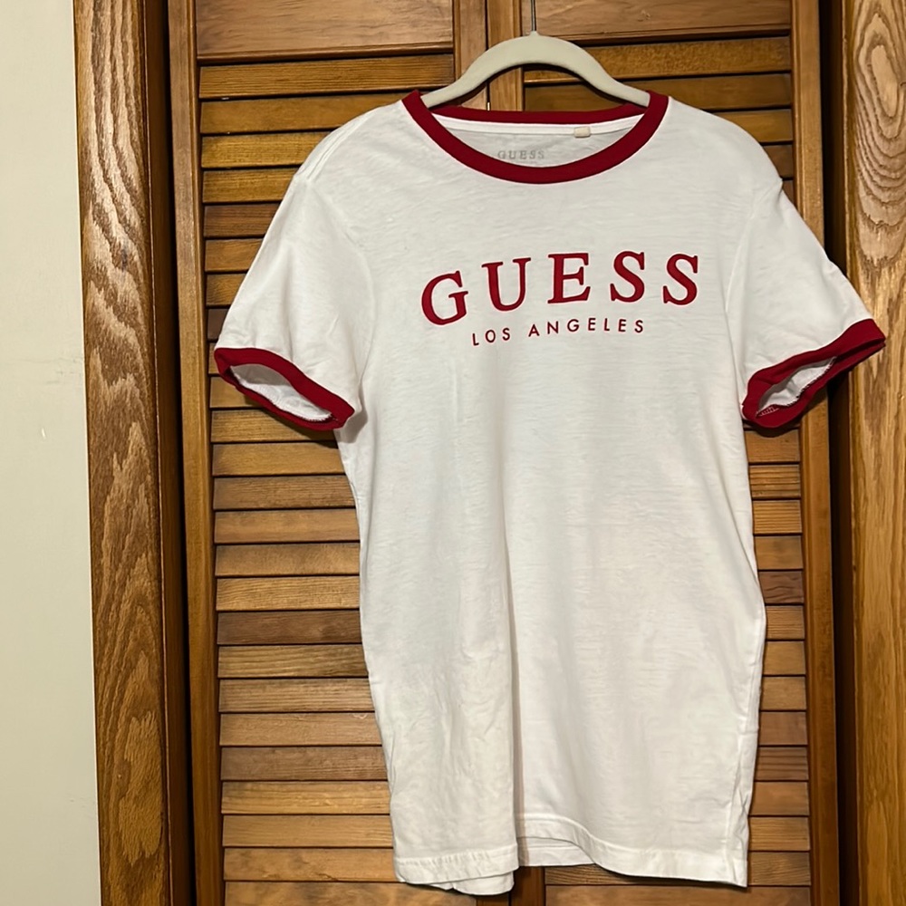 Guess T-Shirt